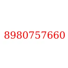 8980757660