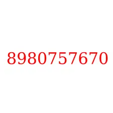 8980757670