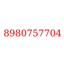 8980757704