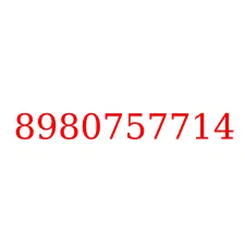 8980757714