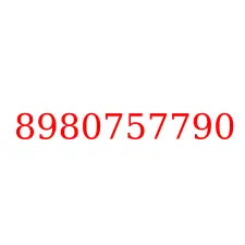 8980757790