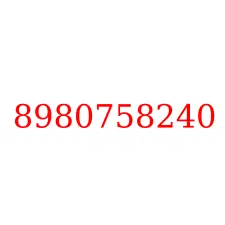 8980758240