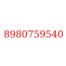 8980759540