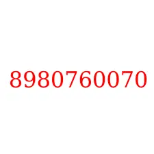 8980760070