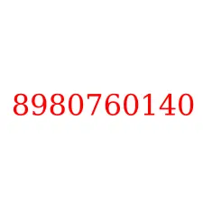 8980760140