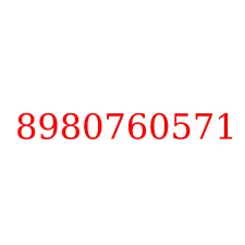 8980760571