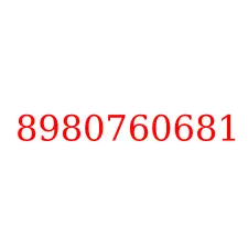 8980760681