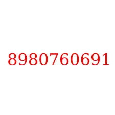 8980760691