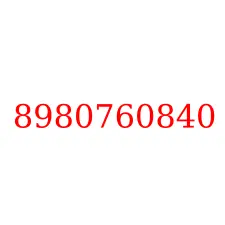 8980760840