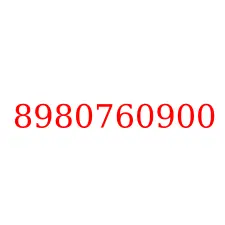 8980760900