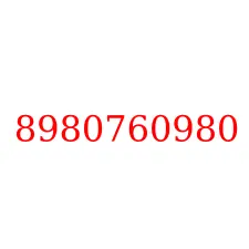 8980760980