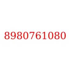 8980761080
