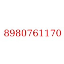 8980761170