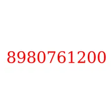 8980761200