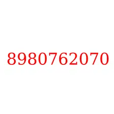 8980762070