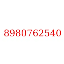 8980762540