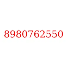 8980762550