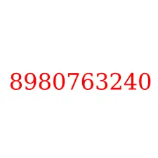 8980763240