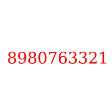 8980763321