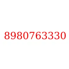 8980763330