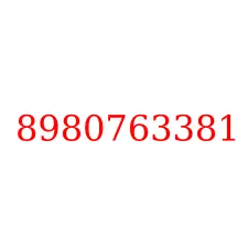 8980763381