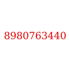 8980763440