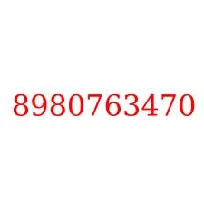 8980763470