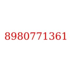 8980771361