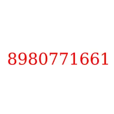 8980771661