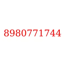 8980771744