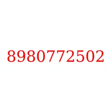 8980772502