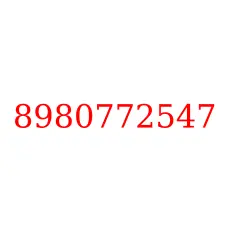 8980772547