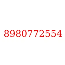 8980772554