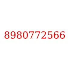 8980772566