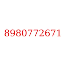 8980772671