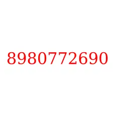 8980772690