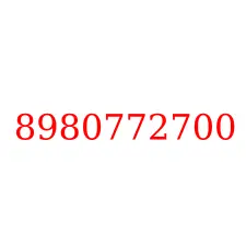 8980772700