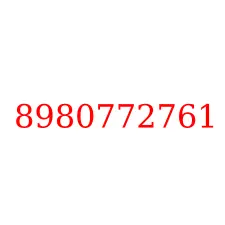 8980772761