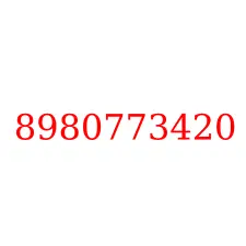 8980773420