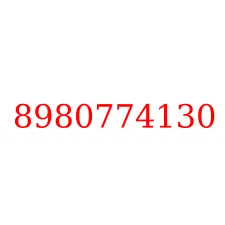8980774130