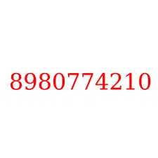 8980774210