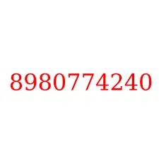 8980774240