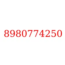 8980774250