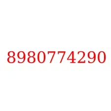 8980774290
