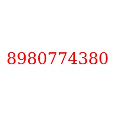 8980774380