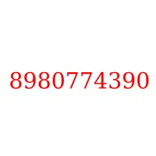 8980774390