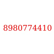 8980774410