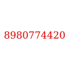 8980774420