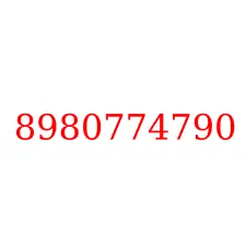 8980774790