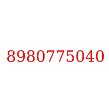 8980775040